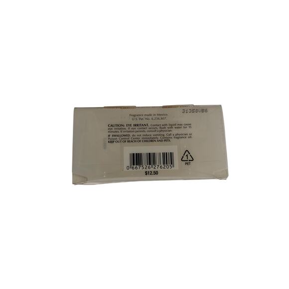 Bath & Body Works Island Colada Wallflower Refills Set of 2 Retired, New & Rare! - Picture 6 of 6